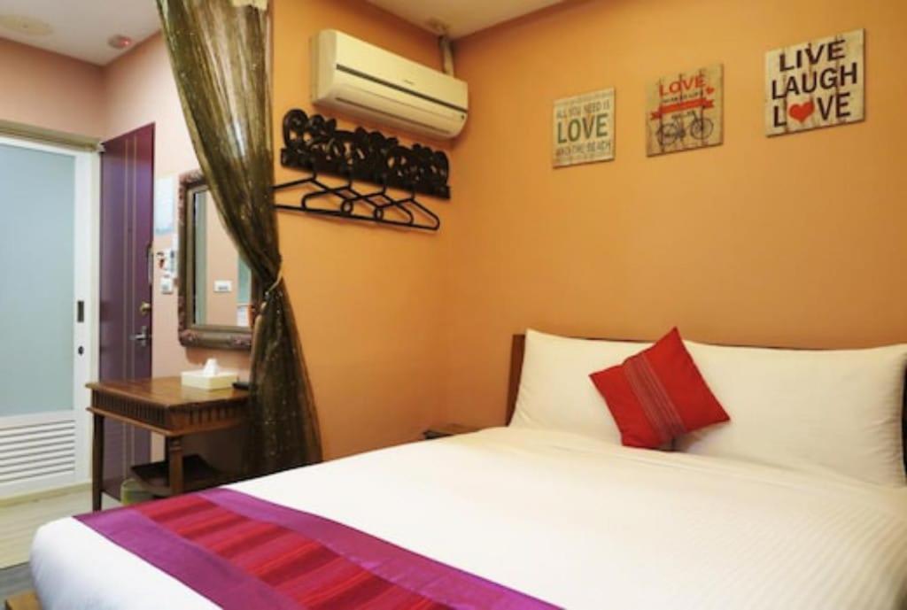 Dharmatala Inn Kolkata Ngoại thất bức ảnh
